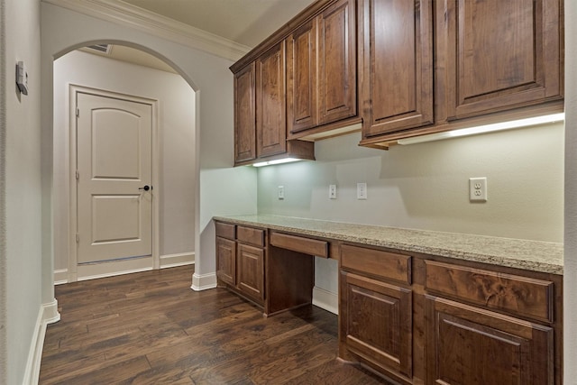 115 Windfair Loop, Montgomery, TX 77316 - photo 34