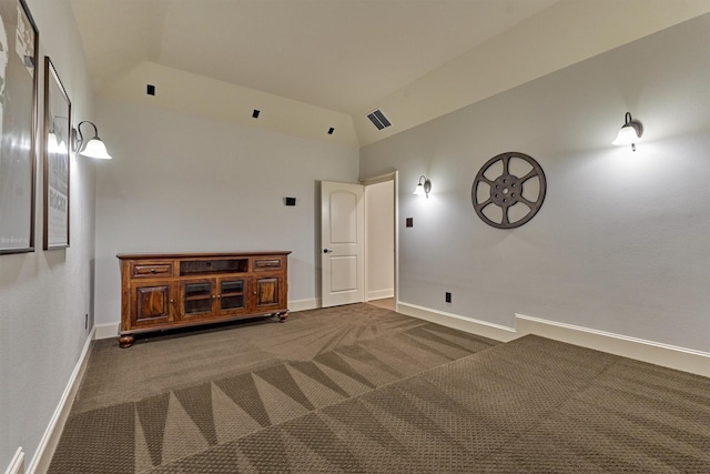 115 Windfair Loop, Montgomery, TX 77316 - photo 35
