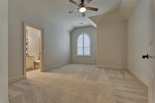 115 Windfair Loop, Montgomery, TX 77316 - photo 36