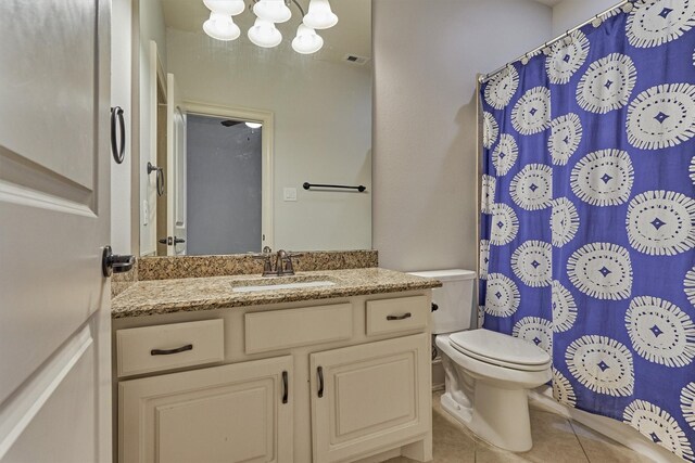 115 Windfair Loop, Montgomery, TX 77316 - photo 37