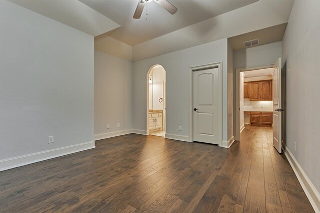 115 Windfair Loop, Montgomery, TX 77316 - photo 38