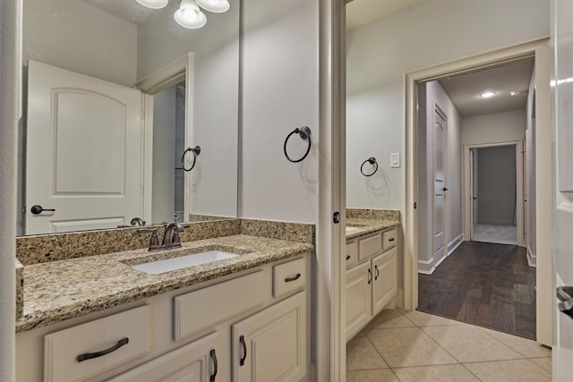 115 Windfair Loop, Montgomery, TX 77316 - photo 39