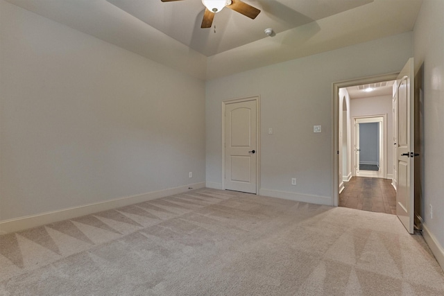 115 Windfair Loop, Montgomery, TX 77316 - photo 40