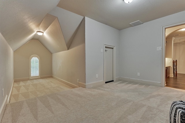 115 Windfair Loop, Montgomery, TX 77316 - photo 41