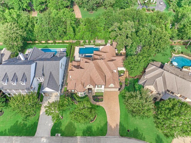 115 Windfair Loop, Montgomery, TX 77316 - photo 11