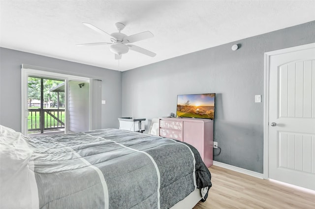 1746 Cloister Dr Unit 33, Crosby, TX 77532 - photo 22