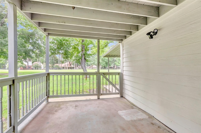 1746 Cloister Dr Unit 33, Crosby, TX 77532 - photo 23