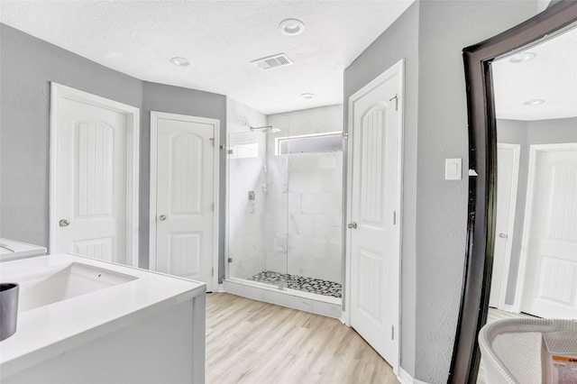 1746 Cloister Dr Unit 33, Crosby, TX 77532 - photo 24