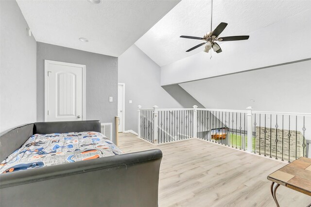 1746 Cloister Dr Unit 33, Crosby, TX 77532 - photo 28