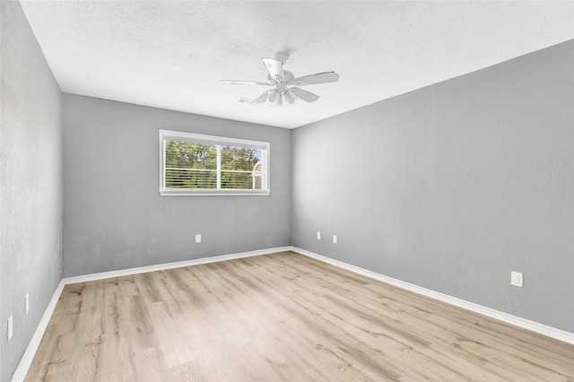 1746 Cloister Dr Unit 33, Crosby, TX 77532 - photo 32