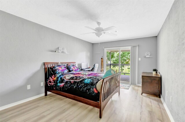 1746 Cloister Dr Unit 33, Crosby, TX 77532 - photo 30