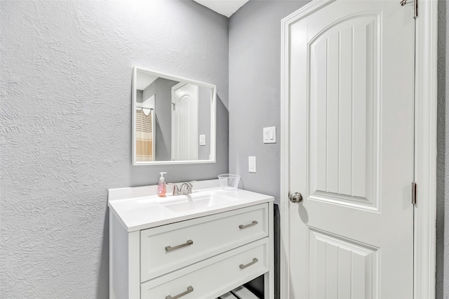 1746 Cloister Dr Unit 33, Crosby, TX 77532 - photo 33