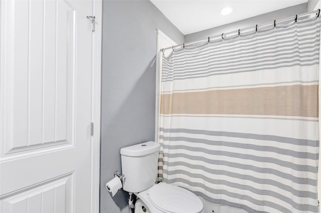 1746 Cloister Dr Unit 33, Crosby, TX 77532 - photo 34