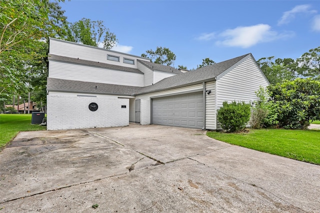 1746 Cloister Dr Unit 33, Crosby, TX 77532 - photo 35