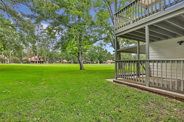 1746 Cloister Dr Unit 33, Crosby, TX 77532 - photo 36