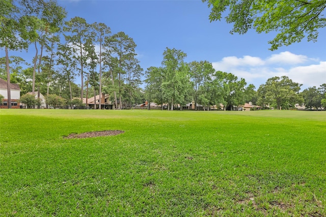 1746 Cloister Dr Unit 33, Crosby, TX 77532 - photo 39