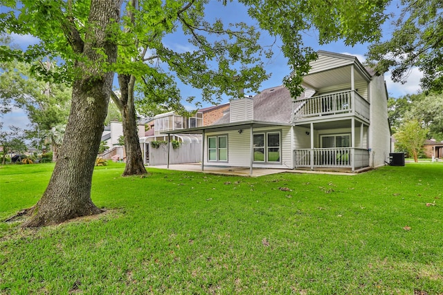 1746 Cloister Dr Unit 33, Crosby, TX 77532 - photo 2