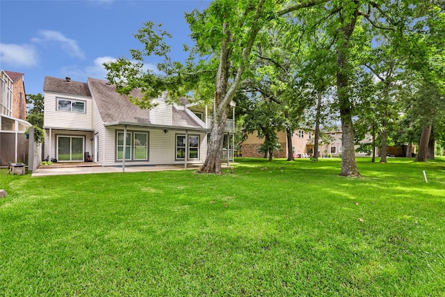 1746 Cloister Dr Unit 33, Crosby, TX 77532 - photo 4