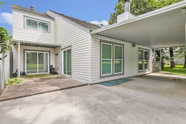 1746 Cloister Dr Unit 33, Crosby, TX 77532 - photo 5