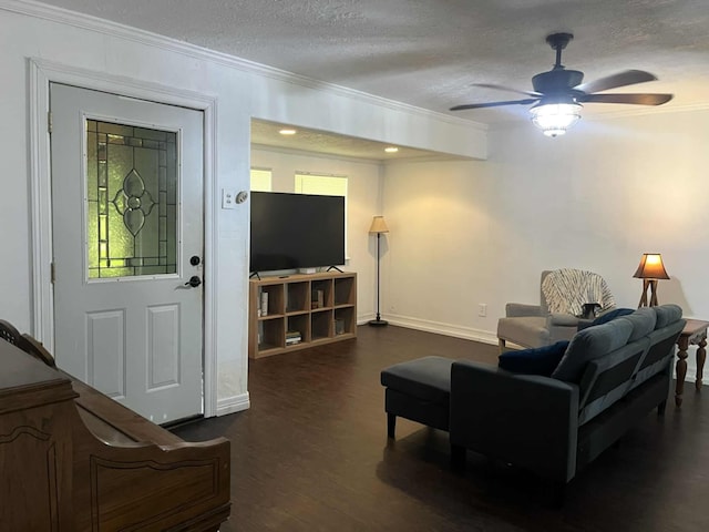 11617 Sunnyside Dr, Mont Belvieu, TX 77523 - photo 5