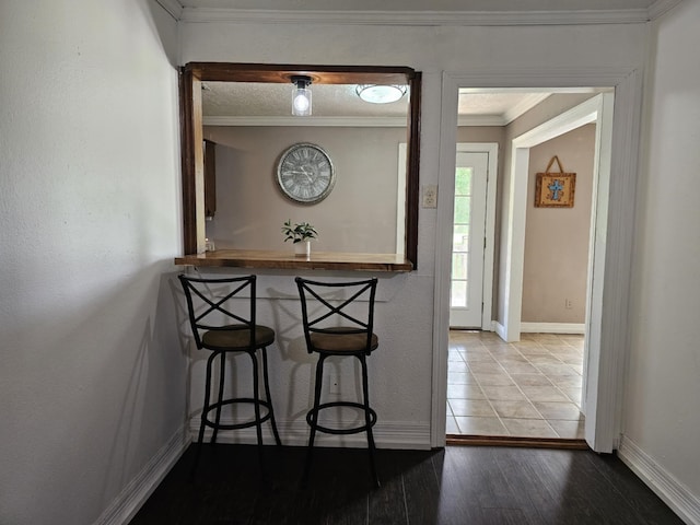 11617 Sunnyside Dr, Mont Belvieu, TX 77523 - photo 7