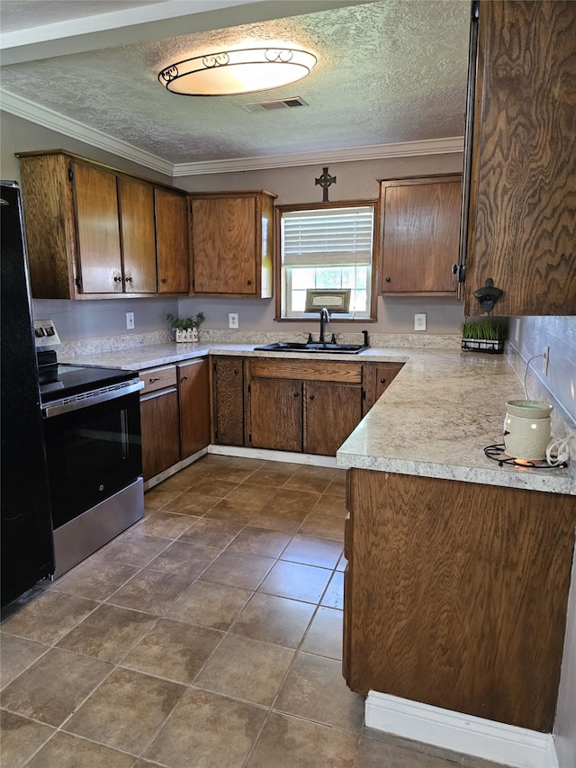 11617 Sunnyside Dr, Mont Belvieu, TX 77523 - photo 8