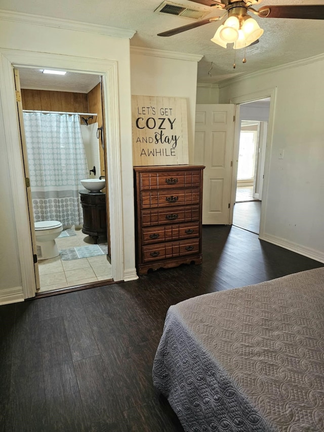 11617 Sunnyside Dr, Mont Belvieu, TX 77523 - photo 12