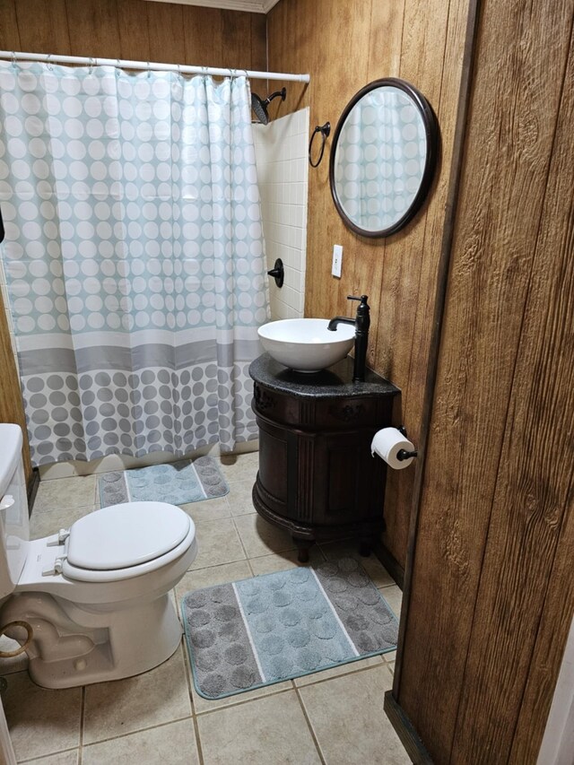 11617 Sunnyside Dr, Mont Belvieu, TX 77523 - photo 13