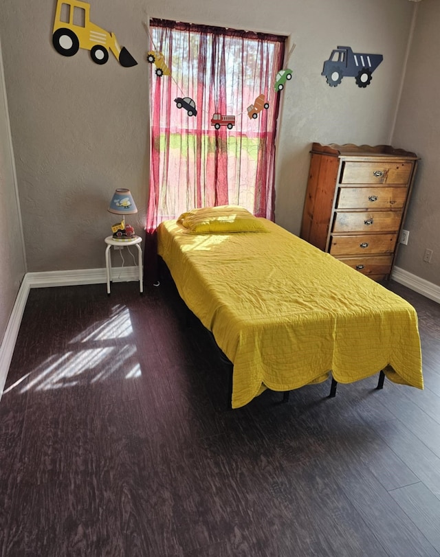 11617 Sunnyside Dr, Mont Belvieu, TX 77523 - photo 16