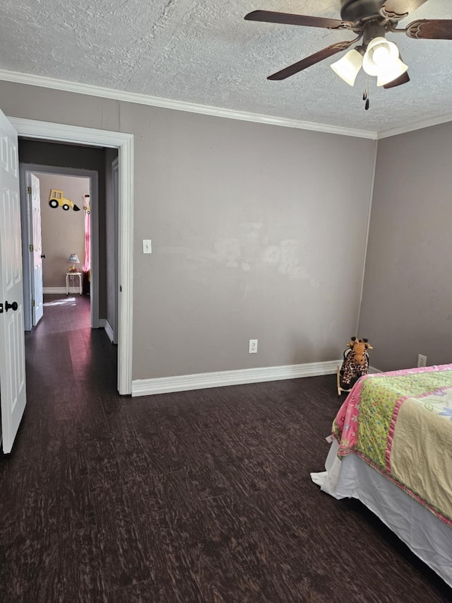 11617 Sunnyside Dr, Mont Belvieu, TX 77523 - photo 15