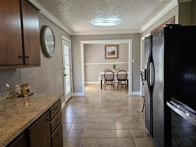 11617 Sunnyside Dr, Mont Belvieu, TX 77523 - photo 9