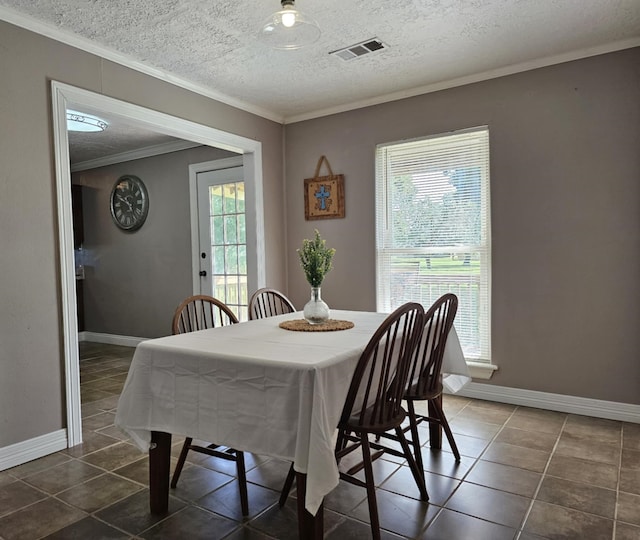 11617 Sunnyside Dr, Mont Belvieu, TX 77523 - photo 10