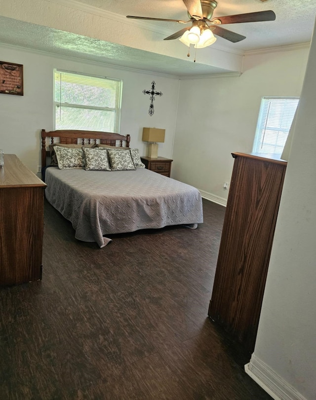 11617 Sunnyside Dr, Mont Belvieu, TX 77523 - photo 11