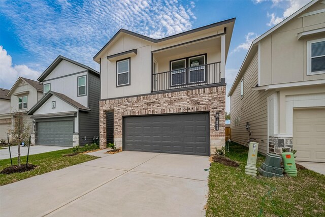 14975 Eagle Feather Dr, Houston, TX 77090 - photo 2