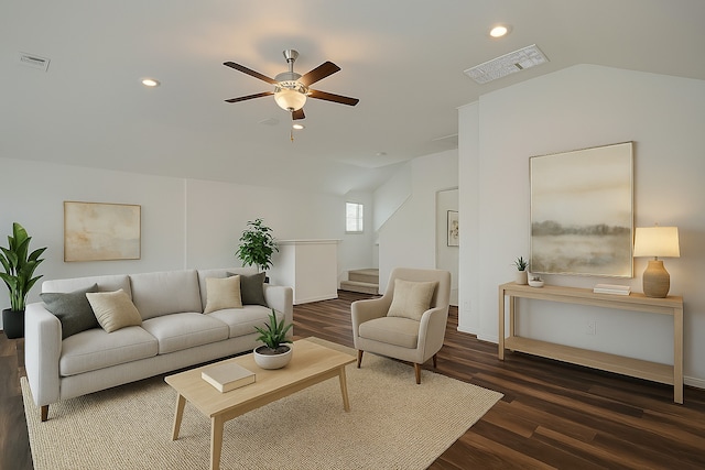 14975 Eagle Feather Dr, Houston, TX 77090 - photo 5