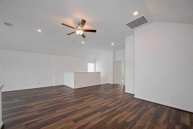 14975 Eagle Feather Dr, Houston, TX 77090 - photo 6