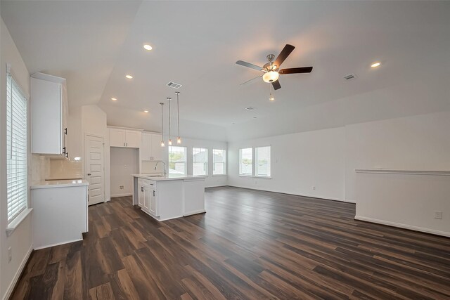 14975 Eagle Feather Dr, Houston, TX 77090 - photo 8