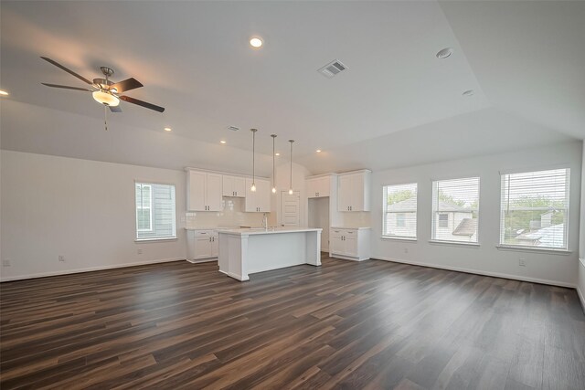 14975 Eagle Feather Dr, Houston, TX 77090 - photo 10
