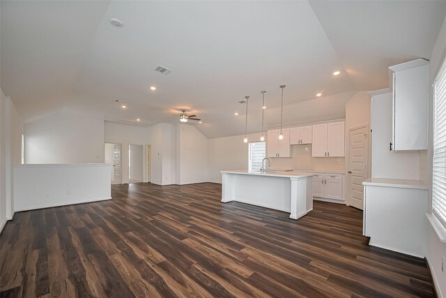 14975 Eagle Feather Dr, Houston, TX 77090 - photo 12