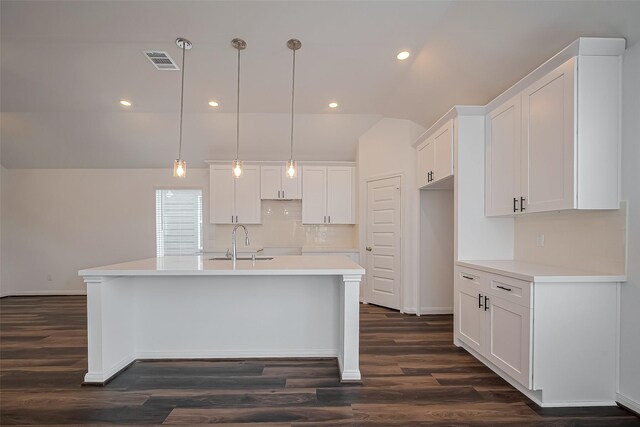 14975 Eagle Feather Dr, Houston, TX 77090 - photo 13