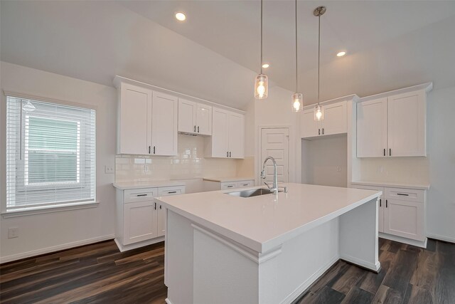 14975 Eagle Feather Dr, Houston, TX 77090 - photo 14