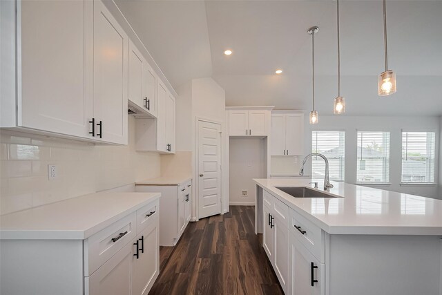 14975 Eagle Feather Dr, Houston, TX 77090 - photo 15
