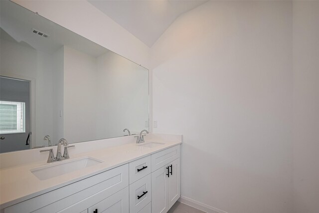 14975 Eagle Feather Dr, Houston, TX 77090 - photo 16