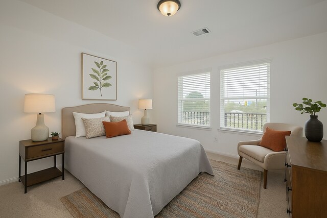 14975 Eagle Feather Dr, Houston, TX 77090 - photo 17