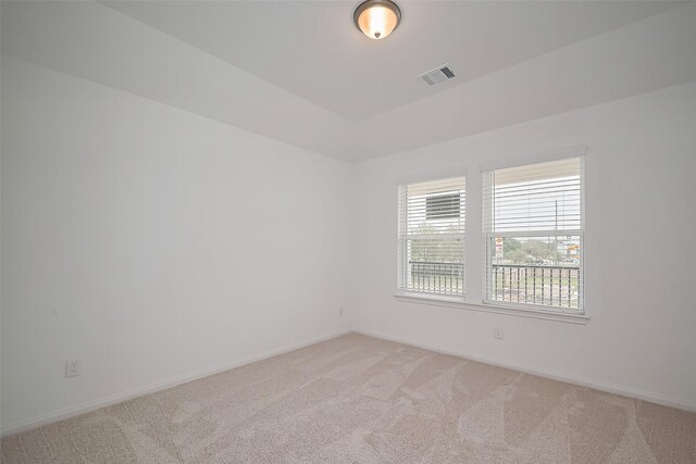 14975 Eagle Feather Dr, Houston, TX 77090 - photo 18