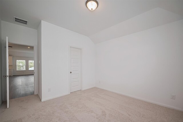 14975 Eagle Feather Dr, Houston, TX 77090 - photo 19