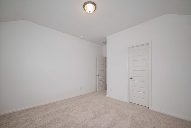14975 Eagle Feather Dr, Houston, TX 77090 - photo 21