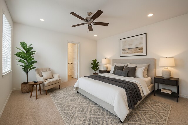 14975 Eagle Feather Dr, Houston, TX 77090 - photo 22