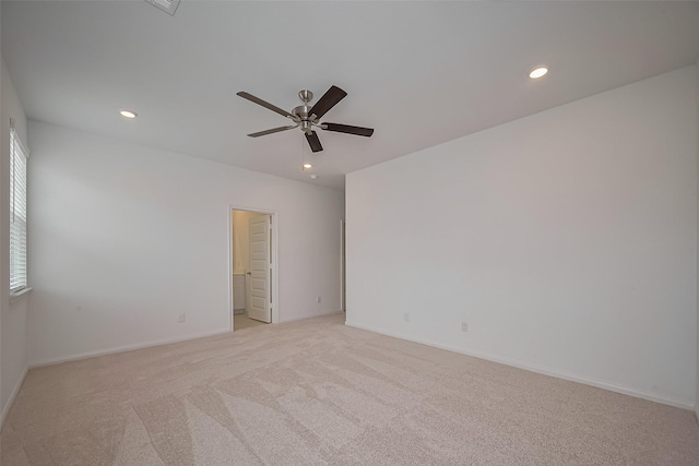 14975 Eagle Feather Dr, Houston, TX 77090 - photo 23