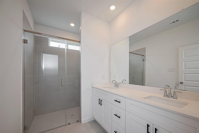 14975 Eagle Feather Dr, Houston, TX 77090 - photo 24
